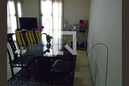 Apartamento à venda com 3 quartos, 110m² em Jardim das Acacias, São Paulo