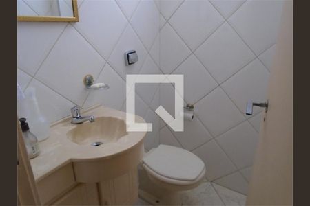 Apartamento à venda com 3 quartos, 110m² em Jardim das Acacias, São Paulo