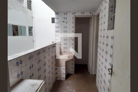 Apartamento à venda com 2 quartos, 78m² em Tucuruvi, São Paulo