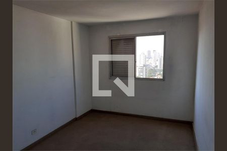 Apartamento à venda com 2 quartos, 78m² em Tucuruvi, São Paulo