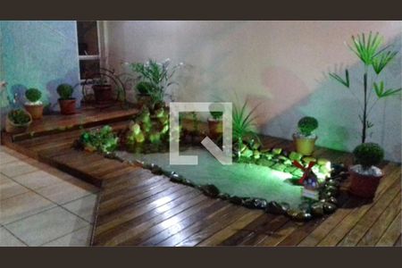 Casa à venda com 3 quartos, 290m² em Jardim Cacula, Jundiaí