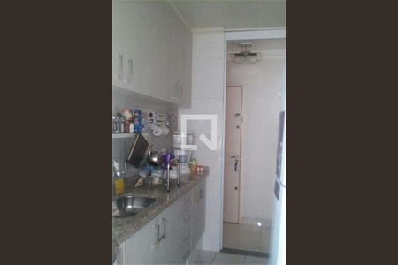 Apartamento à venda com 3 quartos, 82m² em Jardim Zaira, Guarulhos