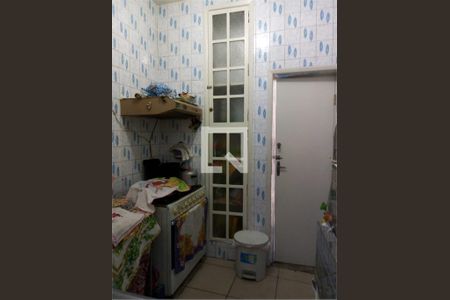 Apartamento à venda com 2 quartos, 94m² em Benfica, Rio de Janeiro