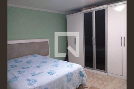 Casa à venda com 3 quartos, 167m² em Jardim Peri, São Paulo