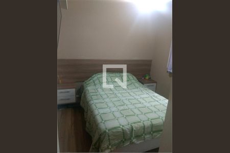 Apartamento à venda com 2 quartos, 47m² em Vila Bela Vista (Zona Norte), São Paulo