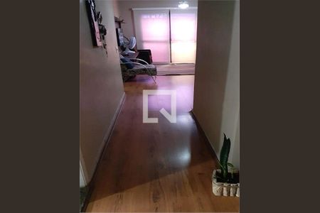 Apartamento à venda com 2 quartos, 58m² em Vila Aurora (Zona Norte), São Paulo