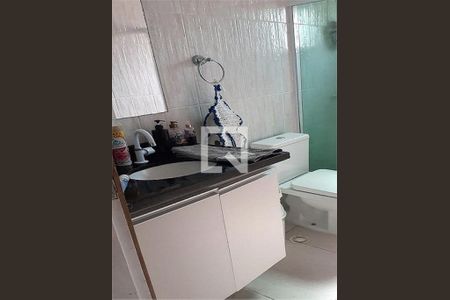 Apartamento à venda com 2 quartos, 58m² em Vila Aurora (Zona Norte), São Paulo