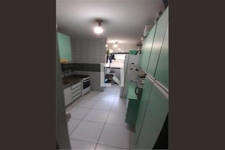 Apartamento à venda com 2 quartos, 58m² em Vila Aurora (Zona Norte), São Paulo