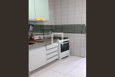 Apartamento à venda com 2 quartos, 58m² em Vila Aurora (Zona Norte), São Paulo