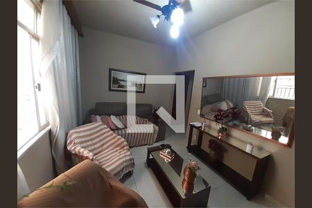 Apartamento à venda com 2 quartos, 70m² em Penha Circular, Rio de Janeiro