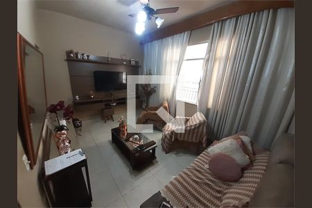 Apartamento à venda com 2 quartos, 70m² em Penha Circular, Rio de Janeiro