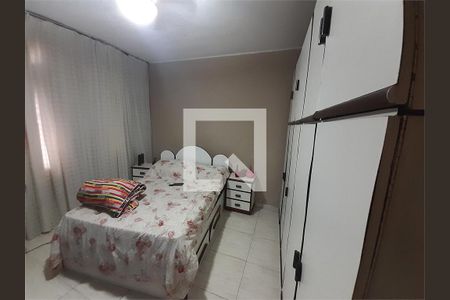 Apartamento à venda com 2 quartos, 70m² em Penha Circular, Rio de Janeiro