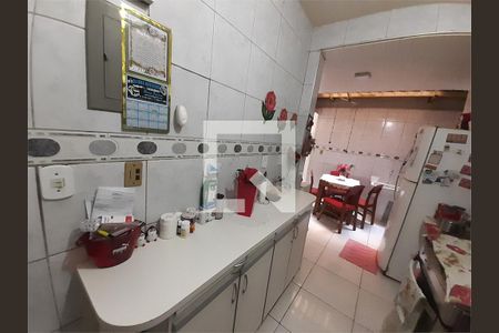 Apartamento à venda com 2 quartos, 70m² em Penha Circular, Rio de Janeiro