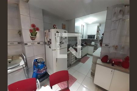 Apartamento à venda com 2 quartos, 70m² em Penha Circular, Rio de Janeiro