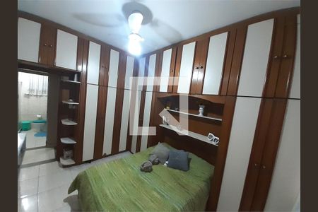 Apartamento à venda com 2 quartos, 70m² em Penha Circular, Rio de Janeiro