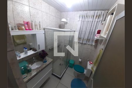 Apartamento à venda com 2 quartos, 70m² em Penha Circular, Rio de Janeiro