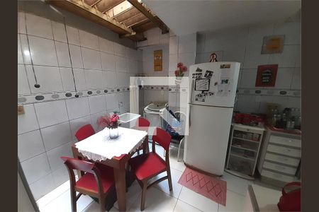 Apartamento à venda com 2 quartos, 70m² em Penha Circular, Rio de Janeiro