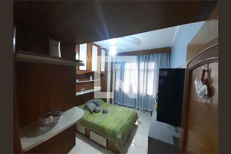 Apartamento à venda com 2 quartos, 70m² em Penha Circular, Rio de Janeiro