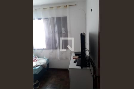 Casa à venda com 2 quartos, 125m² em Pestana, Osasco