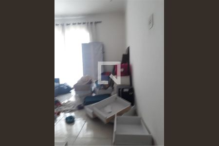 Casa à venda com 2 quartos, 125m² em Pestana, Osasco