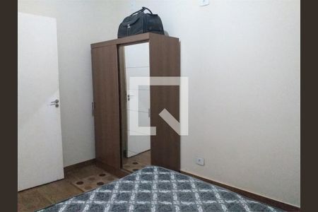 Casa à venda com 3 quartos, 300m² em Jardim Paraíso, São Paulo