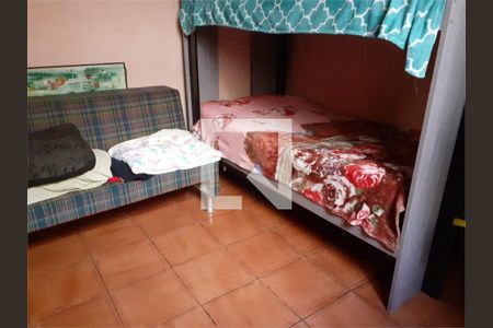 Apartamento à venda com 3 quartos, 126m² em Cordovil, Rio de Janeiro