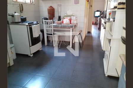 Apartamento à venda com 3 quartos, 126m² em Cordovil, Rio de Janeiro