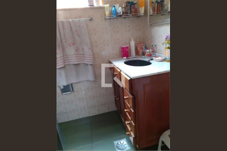 Apartamento à venda com 3 quartos, 126m² em Cordovil, Rio de Janeiro