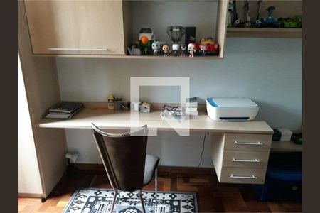 Apartamento à venda com 3 quartos, 67m² em Vila Guarani, São Paulo