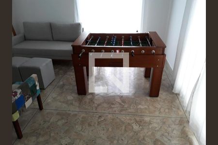 Apartamento à venda com 3 quartos, 67m² em Vila Guarani, São Paulo