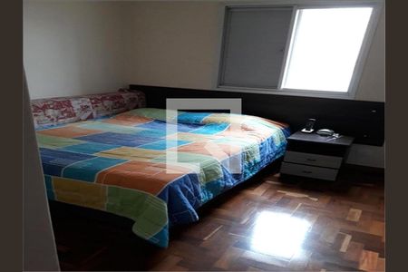 Apartamento à venda com 3 quartos, 67m² em Vila Guarani, São Paulo