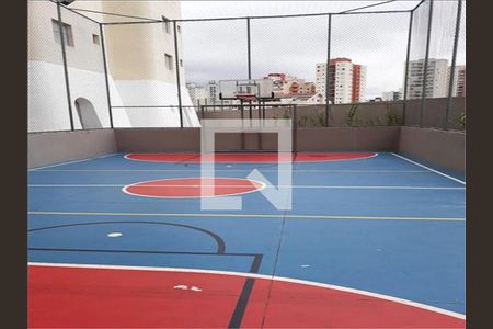 Apartamento à venda com 3 quartos, 67m² em Vila Guarani, São Paulo