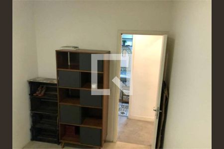 Apartamento à venda com 3 quartos, 62m² em Vila Butantã, São Paulo