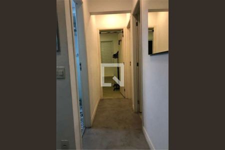 Apartamento à venda com 3 quartos, 62m² em Vila Butantã, São Paulo