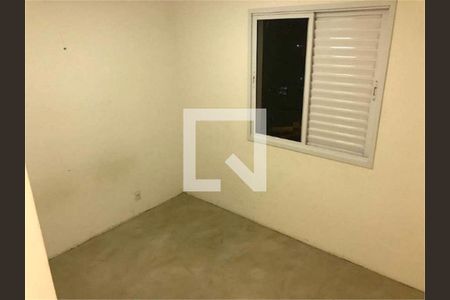 Apartamento à venda com 3 quartos, 62m² em Vila Butantã, São Paulo