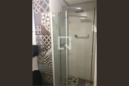 Apartamento à venda com 3 quartos, 62m² em Vila Butantã, São Paulo