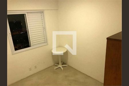 Apartamento à venda com 3 quartos, 62m² em Vila Butantã, São Paulo