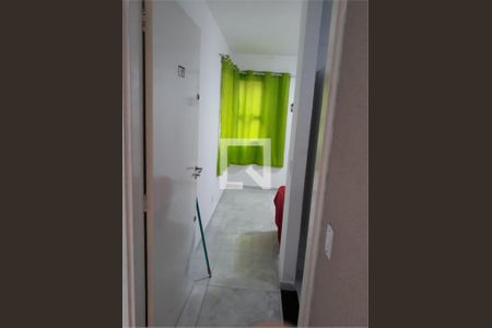 Apartamento à venda com 2 quartos, 50m² em Luz, São Paulo