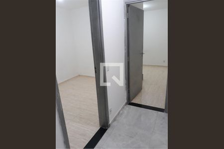 Apartamento à venda com 2 quartos, 50m² em Luz, São Paulo