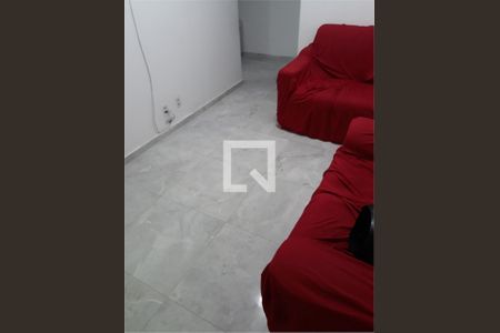 Apartamento à venda com 2 quartos, 50m² em Luz, São Paulo