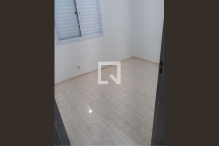 Apartamento à venda com 2 quartos, 50m² em Luz, São Paulo