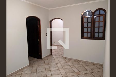 Casa à venda com 3 quartos, 160m² em Vila Dom Pedro II, São Paulo