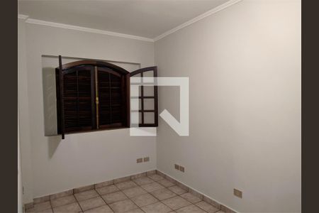 Casa à venda com 3 quartos, 160m² em Vila Dom Pedro II, São Paulo