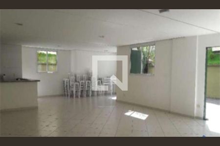 Apartamento à venda com 2 quartos, 77m² em Vila Primavera, São Paulo