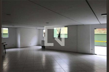 Apartamento à venda com 2 quartos, 77m² em Vila Primavera, São Paulo