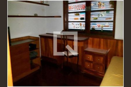 Casa à venda com 7 quartos, 750m² em Centro, Jundiaí