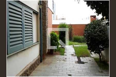 Casa à venda com 7 quartos, 750m² em Centro, Jundiaí