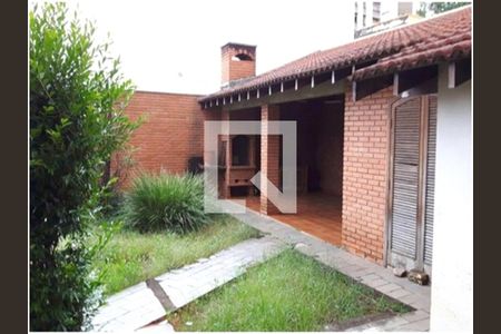 Casa à venda com 7 quartos, 750m² em Centro, Jundiaí