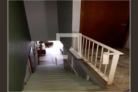 Casa à venda com 7 quartos, 750m² em Centro, Jundiaí