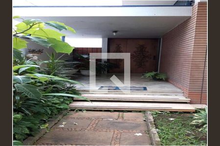 Casa à venda com 7 quartos, 750m² em Centro, Jundiaí